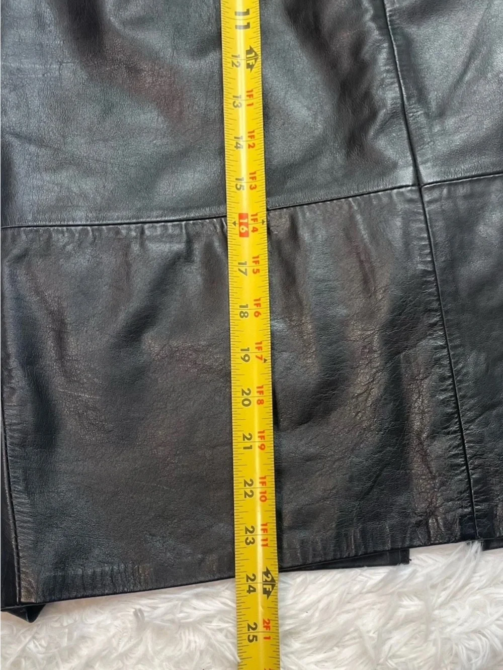 Unbranded classic black